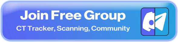 Join Free Group