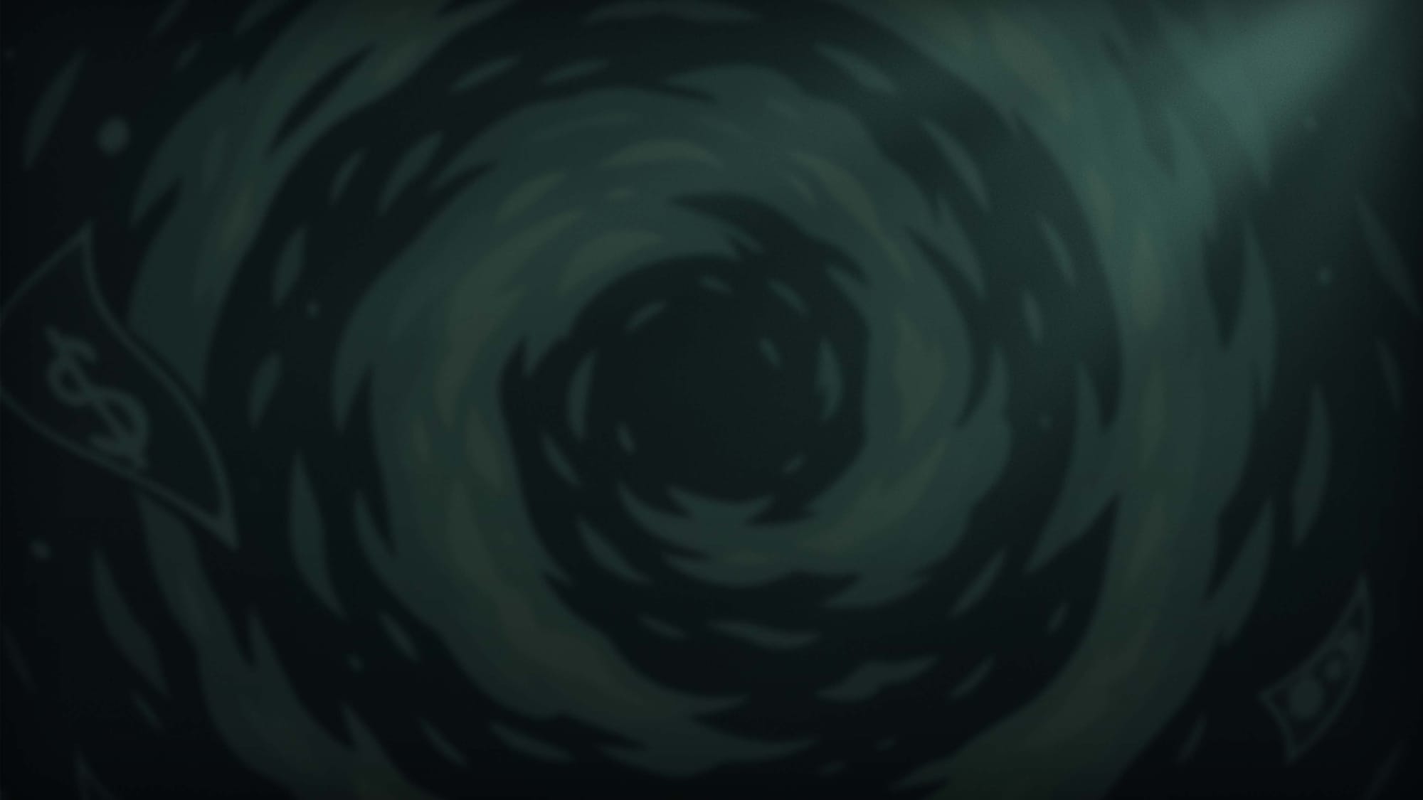 The Alpha Club – Crypto Trading Group (Memecoins)