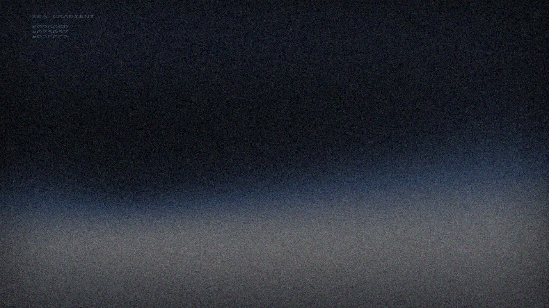 The Alpha Club – Crypto Trading Group (Memecoins)