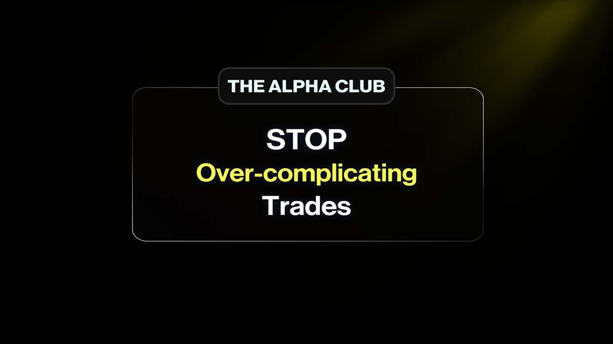 3 step pumpfun trading strategy