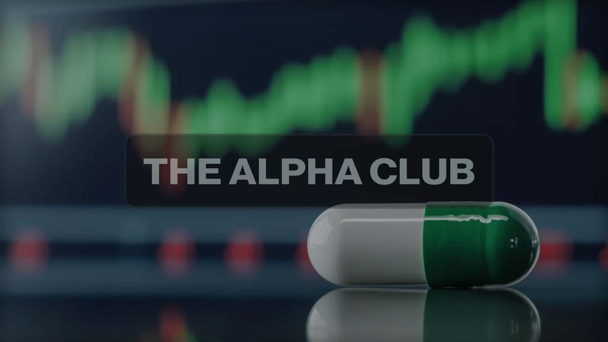 ALL the top memecoin traders wallets