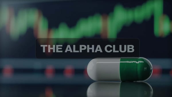 ALL the top memecoin traders wallets